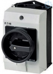 Main switch I1/SVB 218965 | 4015082189655