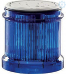 Optical module for signal tower 171461 | 4015081677894