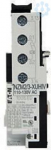 U-release w. 2 VHI for NZM2/3 259594 | 4015082595944