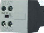 Auxiliary contact block 276420 | 4015082764203