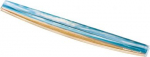 KEYBOARD ACC WRIST SUPPORT/PHOTO GEL 9179401 FELLOWES 9179401 | 043859622320