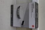 SALE OUT. Xiaomi Robot Vacuum E10 EU | Xiaomi | Robot Vacuum | E10 EU | Wet&Dry | Dust capacity 0.4 L | White | USED, WITHOUT MANUALS BHR6783EUSO | 2000001349144