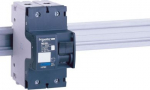 3P 80A D 50kA Circuit Breaker NG125L Acti9 18847 | 3303430188476