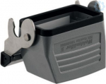 HDC 10B KLU 1M25G 1787730000 | 4032248205073