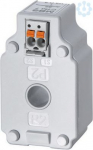 CMA-CTM-7-40-1A-0.3VA-1 2556040000 | 4050118566413