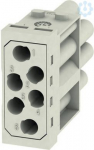 HDC MHE 6P FC 1505660000 | 4050118314106