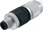SAIS-4-IDC (0,75) M12 1852740000 | 4032248386864