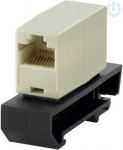 IE-TO-RJ45-C-ZP-C5 2819260000 | 4064675330110