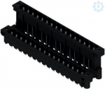SLDV-THR 5.08/32/180FLF 3.2SN BK BX 1866320000 | 4032248470440