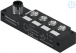 SAI-04L-VP12-3A-M08L-AND 2512800000 | 4050118527698