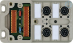SAI-4-M 3P IDC UT 1760041000 | 4032248220274