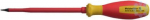 SDIS SLIM 1.2X6.5X150 2749640000 | 4050118896381