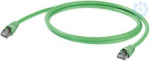 IE-C6FS8UG0050A40A40-G 8941350050 | 4050118089714