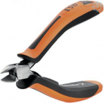 SEE ESD 125 9204750000 | 4032248692903