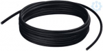 IE-C7FS8LE-305M 1344690000 | 4050118146387