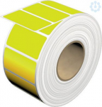 THM MT30X 45/23 GE 1751811687 | 4032248001613