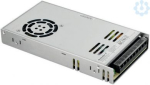 PRO PM 350W 48V 7.3A 2660200295 | 4050118782127