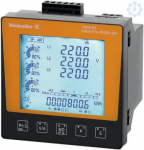 EM220-RTU-4DI2DO-GW 7760051006 | 6944169818226