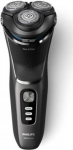 SHAVER/S3343/13 PHILIPS S3343/13 | 8720689018630