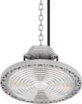 High-Bay luminaire OCULUS LED MINI 15900lm 4000K 840 IP66 I 105D SP10kV 967689 | 5905963967689