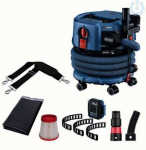 GAS 18V-12 MC Solo Carton 06019K2000 | 4059952552682