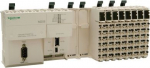 logic controller, Modicon M258, compact base, 66 + 4 IO, 24V DC TM258LF66DT4L | 3595864074344