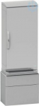 Base/base element (switchgear cabinet) NSYZZ574G | 3606480778148