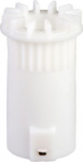 Multifix Eco - cabinet sleeve - 40/20mm - set of 10 IMT36048 | 3606485113272