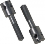 Adaptor for self-supporting cable type BBAP, Harmony XAC, protective cable sleeve 8...26mm XACB961 | 3389110640991