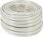 TM5 bus extension cable free wire - 100m TCSXCNNXNX100 | 3595864111827