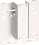 Retrofit Base, for TeSys Giga contactor LC1G265-500 LA9GRFB2 | 3606481016003
