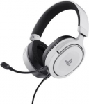 HEADSET GXT498W FORTA/WHITE 24716 TRUST 24716 | 8713439247169