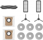 Vacuum Cleaner Accessory DREAME Accessories kit Model RAK28 For L20 Ultra/L30 Ultra RAK28 RAK28 | 6976233671116