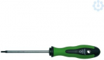 101210 2-component screwdriver S-Tx 27 101210 | 4011923158804