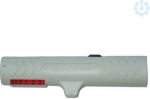 200039 PC-Strip 200039 | 4011923064938