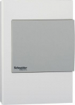 STR Room Temp Sensor, 1.8K Ohm, Vista, RJ-10 modular jack, IP20/NEMA 1, STR100 004600100 | 7332552000546