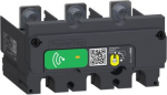 energy sensor, PowerTag Monoconnect 250A 3P LV434020 | 3606485467016