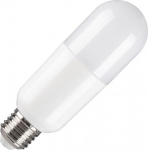 LED bulb T45 E27, 13.5W, 4000K, CRI90, 240&deg; 1005308 | 4024163253505