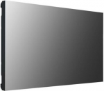 LG | 55VSM5J | 55 " | Landscape/Portrait | 24/7 | WebOS | 500 cd/m&sup2; | 1,100:1 | 8 ms | 178 &deg; | 178 &deg; 55VSM5J-H.AEU | 8806091382931