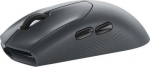 Gaming computer mouse AW720M, wireless/wired, USB-A, black 545-BBDN | 5397184621264