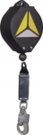 MAXIBLOC C&Acirc;BLE 6M + AM016 AN10006T | 3295249219901