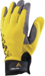 YE/BL VV901 BOREE GLOVE 9 VV901JA09 | 3295249178994