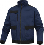 NAVY/ROY M2 M2VE3 JACKET 3XL M2VE3BM3X | 3295249253370