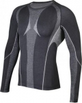 UNDERWEAR KOLDYTOP BLACK S KOLDYTONOPT | 3295249201210