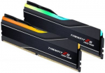 G.Skill | Trident Z5 Neo RGB | 64 Kit (32GBx2) GB | DDR5 | 6000 MHz | PC/server | Registered No | ECC No F5-6000J3040G32GX2-T | 4713294232762