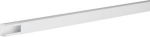Trunking halogen free LFH 20x20mm traffic white LFH2002009016 | 4012740013680