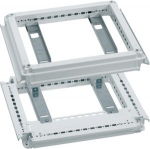 Top and bottom, Quadro.Plus, 700x800 mm FN013E | 3250610189276