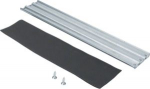cross member for flush floor trunking dry care nominal width 350 BKTN350 | 4012002237267