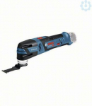 GOP 12V-28, CT SOLO 06018B5001 | 3165140842501