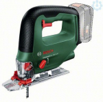 UniversalSaw 18 solo Tikksaag 0603011100 | 4053423225952